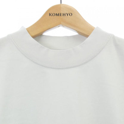 バレンシアガ Tシャツ