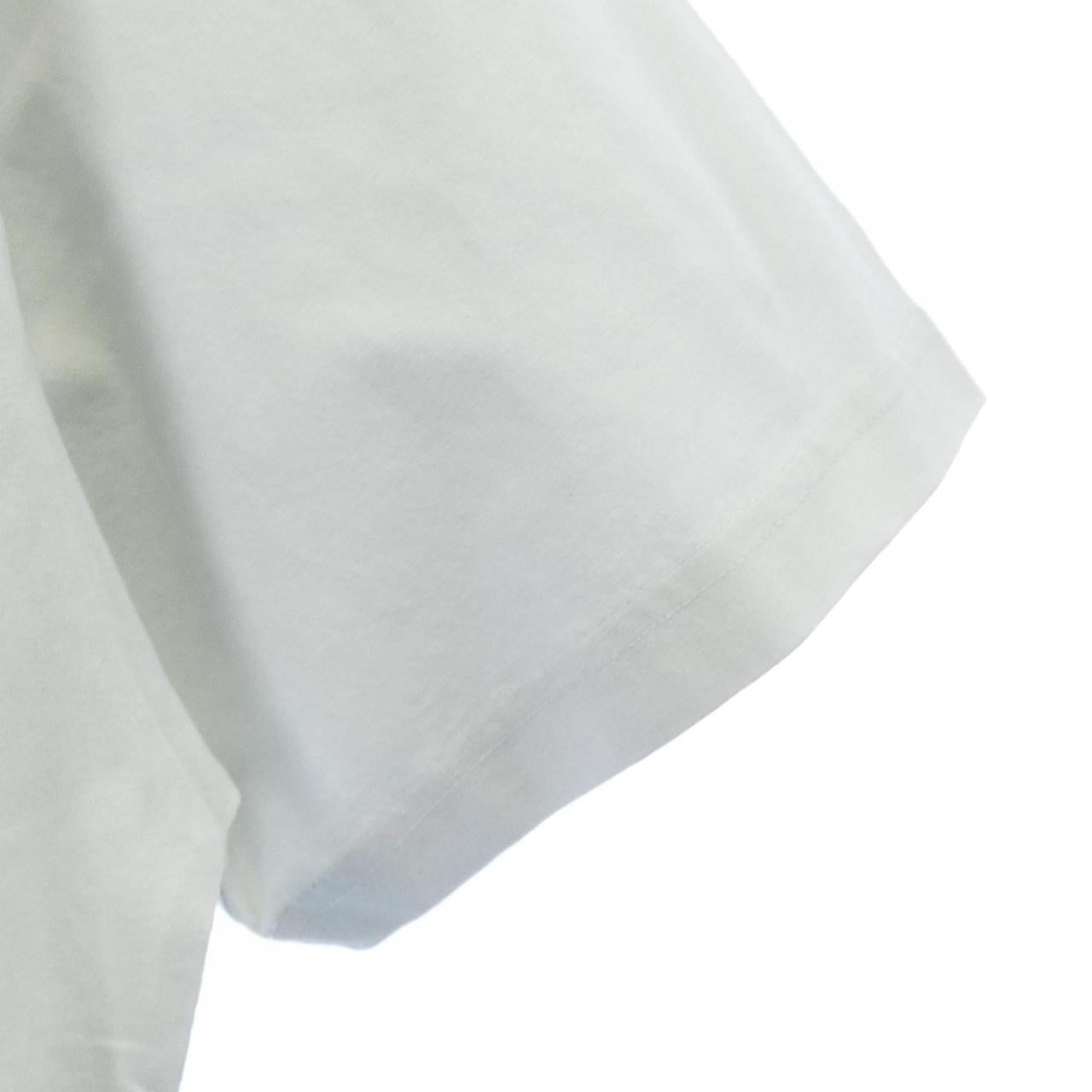 バレンシアガ Tシャツ
