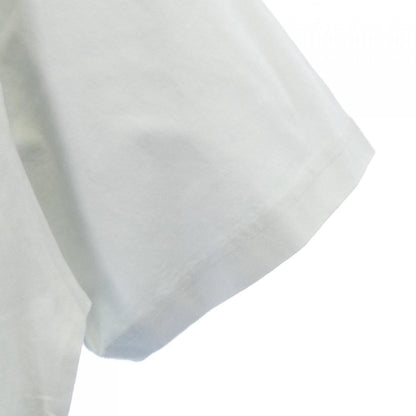 バレンシアガ Tシャツ