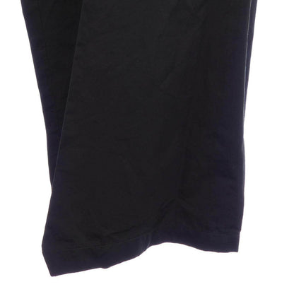 バレンシアガ パンツ