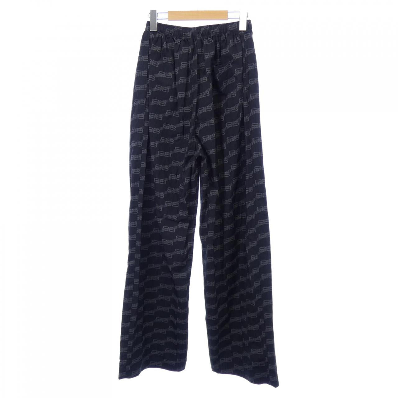 バレンシアガ HOMEWEAR パンツ