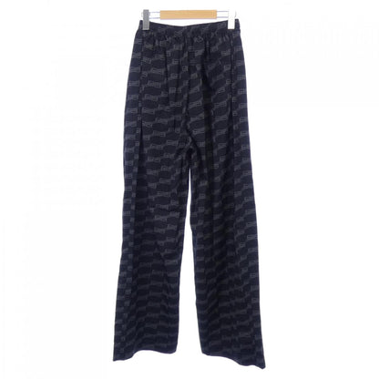 バレンシアガ HOMEWEAR パンツ