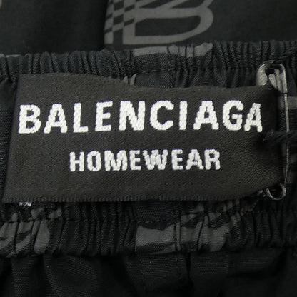 バレンシアガ HOMEWEAR パンツ