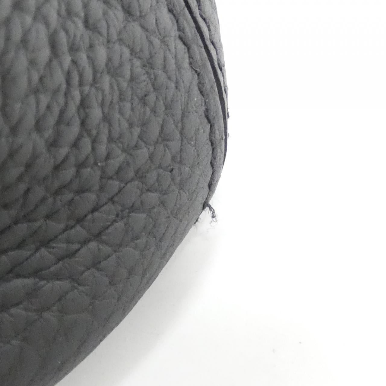 エルメス インザループ18 トリヨンクレマンス スイフト バッグ