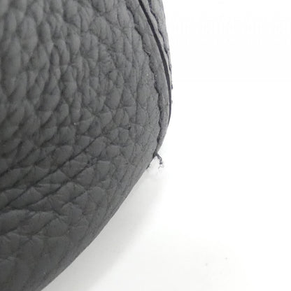 エルメス インザループ18 トリヨンクレマンス スイフト バッグ