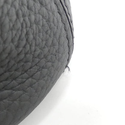 エルメス インザループ18 トリヨンクレマンス スイフト バッグ
