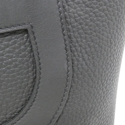 エルメス インザループ18 トリヨンクレマンス スイフト バッグ