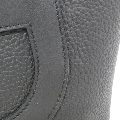 エルメス インザループ18 トリヨンクレマンス スイフト バッグ