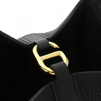 エルメス インザループ18 トリヨンクレマンス スイフト バッグ