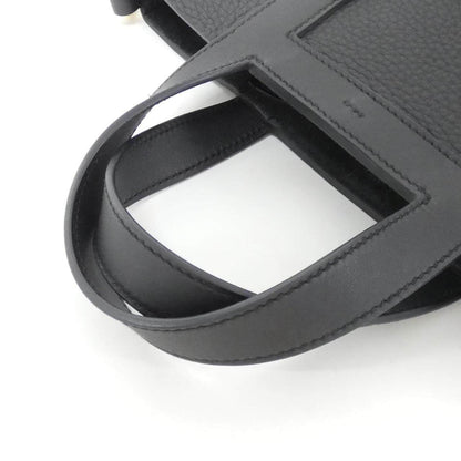 エルメス インザループ18 トリヨンクレマンス スイフト バッグ