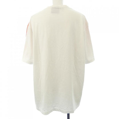 ロエベ コットンTシャツ