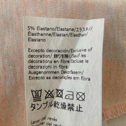 ロエベ コットンTシャツ