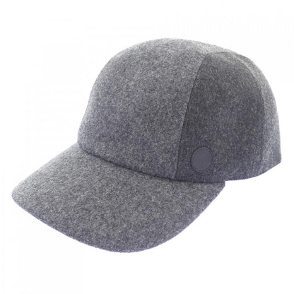 エルメス Casquette Maies CDS コットンキャップ