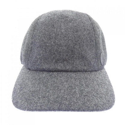 エルメス Casquette Maies CDS コットンキャップ