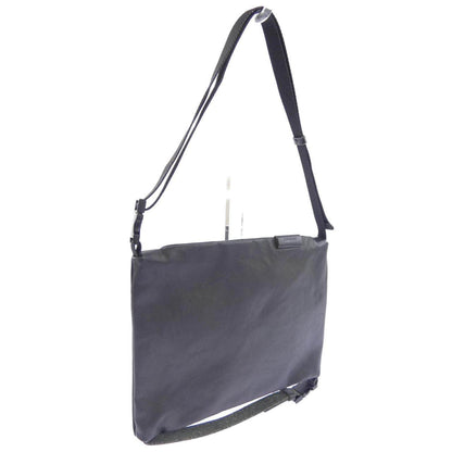 コートエシエル Inn M Sleek ショルダーバッグ