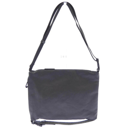 コートエシエル Inn M Sleek ショルダーバッグ