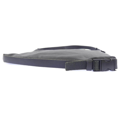 コートエシエル Inn M Sleek ショルダーバッグ