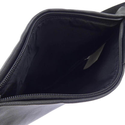 コートエシエル Inn M Sleek ショルダーバッグ