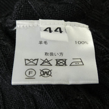 クルチアーニ カーディガン