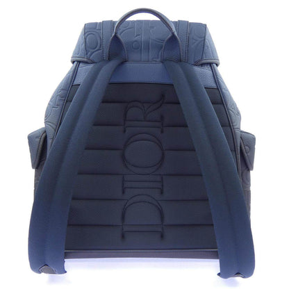 ディオール DIOR HIT THE ROAD グラビティレザー リュックサック
