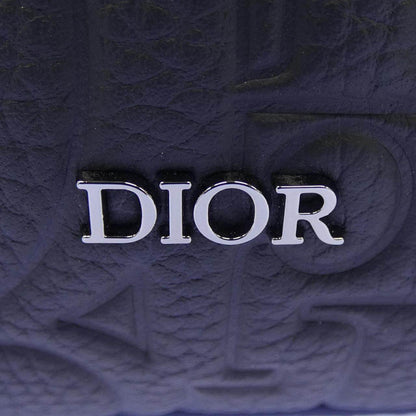ディオール DIOR HIT THE ROAD グラビティレザー リュックサック