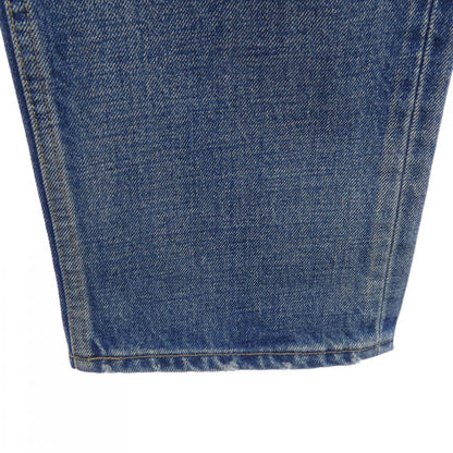 セリーヌ NINETIES JEANS デニムパンツ