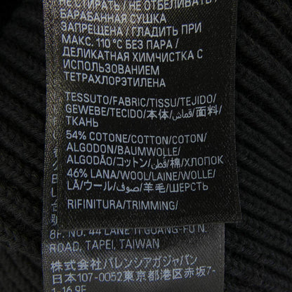 バレンシアガ GARDEROBE ニット