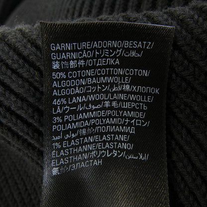 バレンシアガ GARDEROBE ニット
