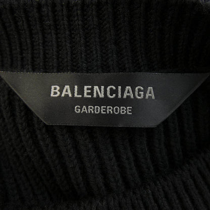 バレンシアガ GARDEROBE ニット