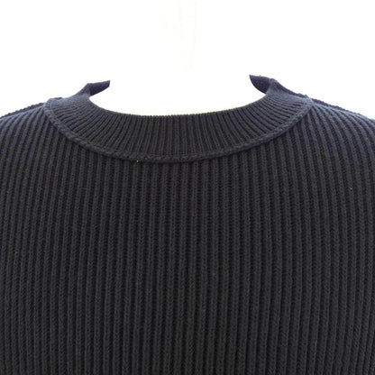 バレンシアガ GARDEROBE ニット