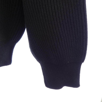 バレンシアガ GARDEROBE ニット