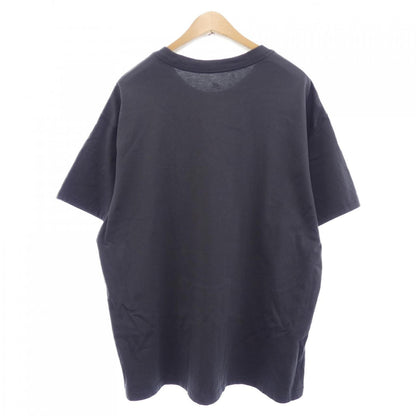 ナイキ コットンTシャツ