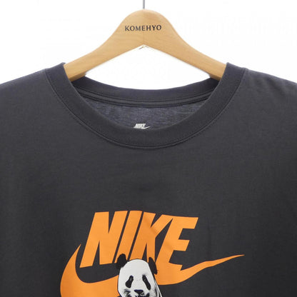 ナイキ コットンTシャツ