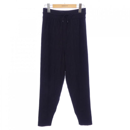 エルメス パンツ