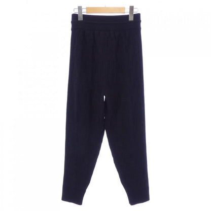 エルメス パンツ