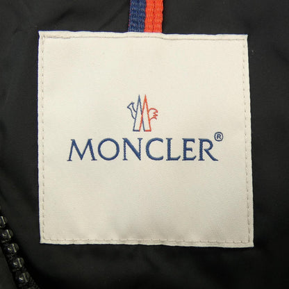 モンクレール MONTCLAR ダウンジャケット