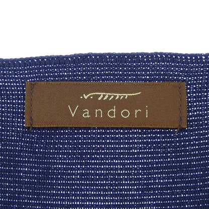 VANDORI ベスト