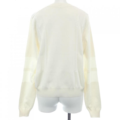 エルメス ロングスリーブニット