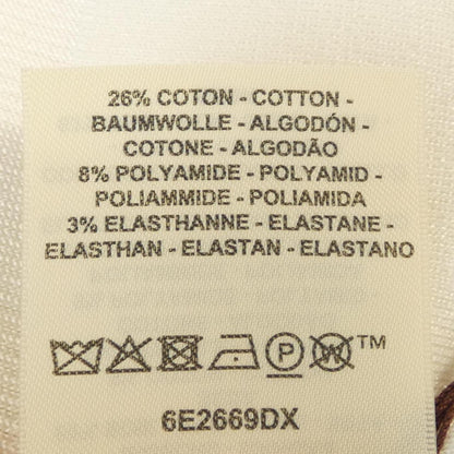 エルメス ロングスリーブニット