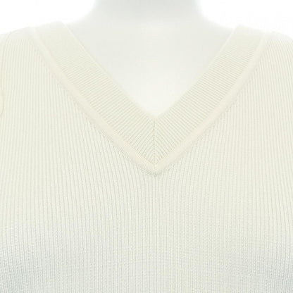エルメス ロングスリーブニット