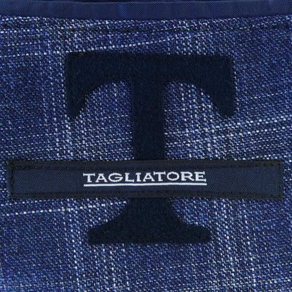 タリアトーレ ウールジャケット