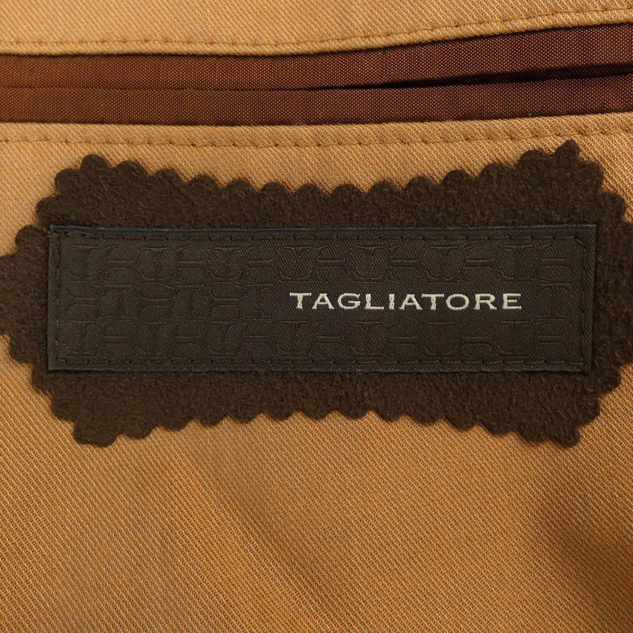 タリアトーレ スーツ