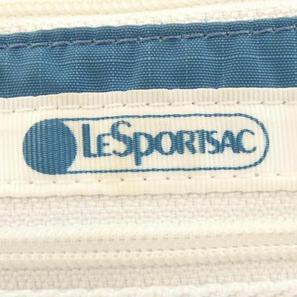 レスポートサック バッグ