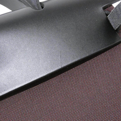 エルメス エールバッグジップPM トワルミリタリー ヴァッシュハンター ショルダーバッグ
