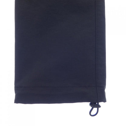 サカイ Nylon Stretch Water Repellent パンツ