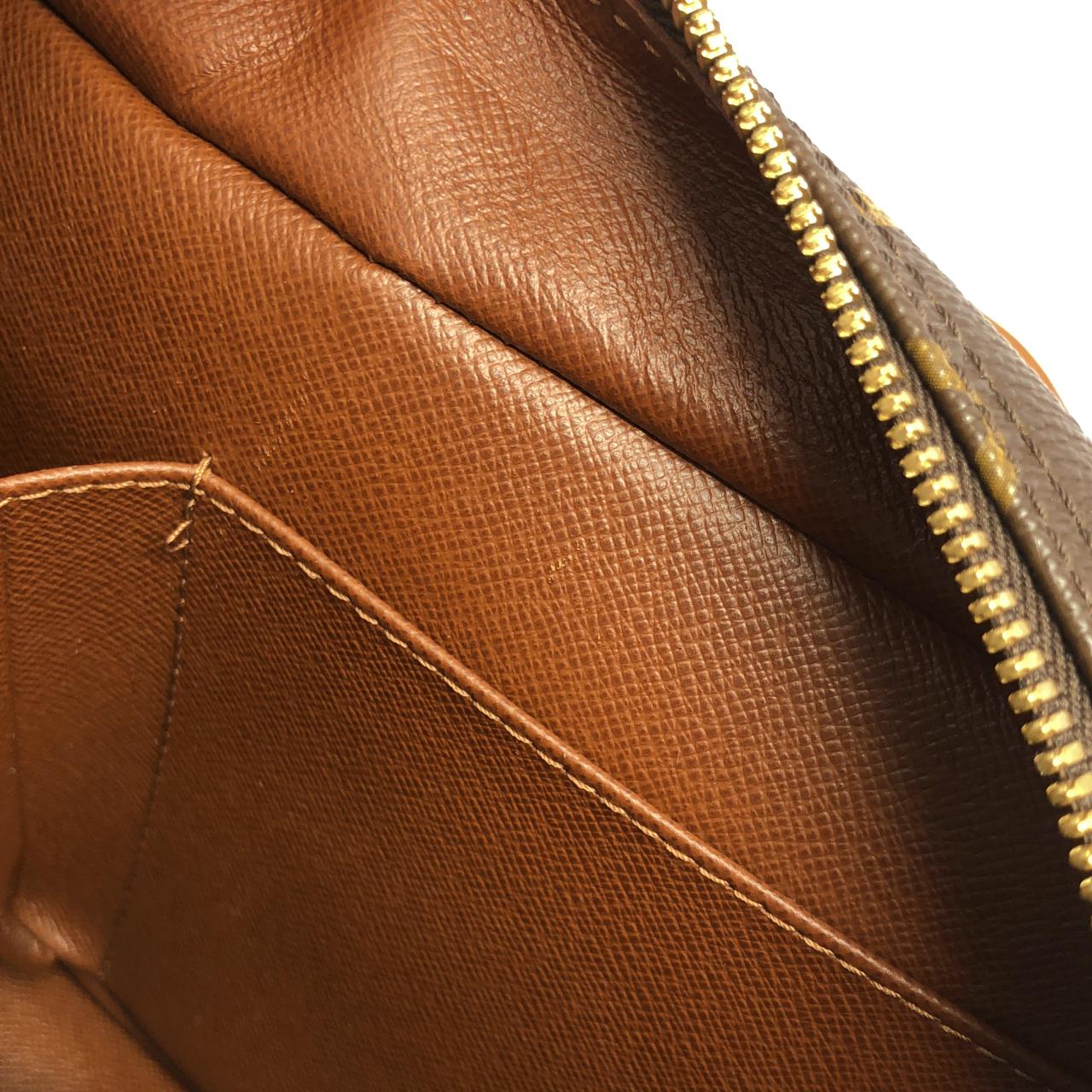 ルイヴィトン モノグラム ショルダーバッグ
