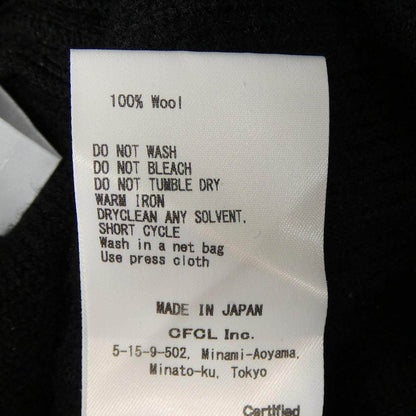シーエフシーエル パンツ