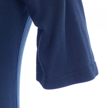 プラダ トライアングルロゴ ワンピース