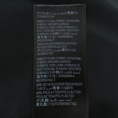 バレンシアガ ポリティカルキャンペーン ベスト