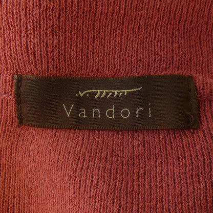 VANDORIジャケット